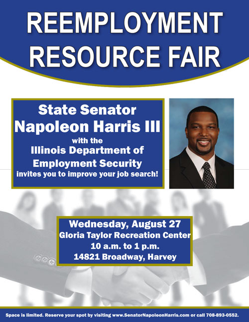 HarrisReeploymentFair